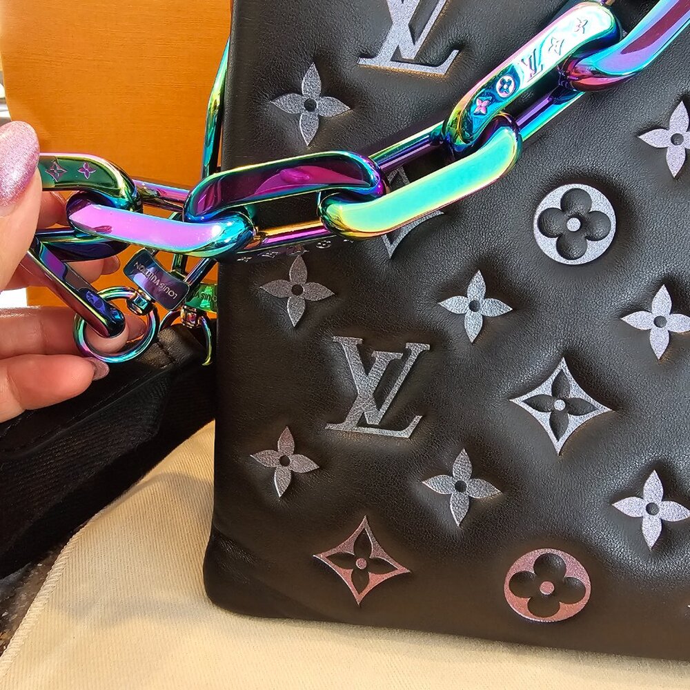 Louis Vuitton LV Ski M23618 - Picture 8 of 13